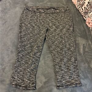 LIVI active pants
